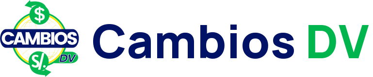 Cambios DV